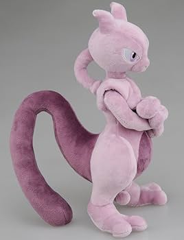 Amazon.co.jp: ポケットモンスター ポーズチェンジぬいぐるみ